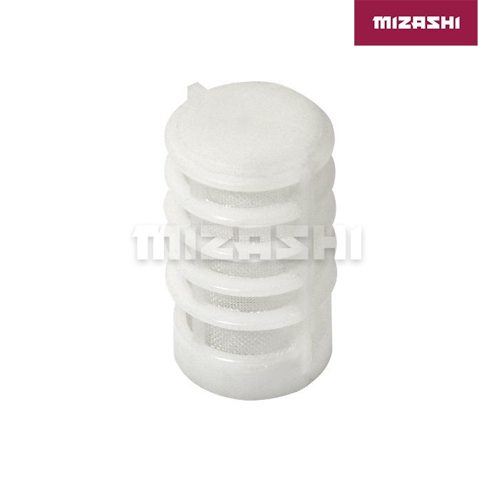 Фильтрующий элемент топливного фильтра Mizashi SC-OT228 для моторов Tohatsu/Yamaha
