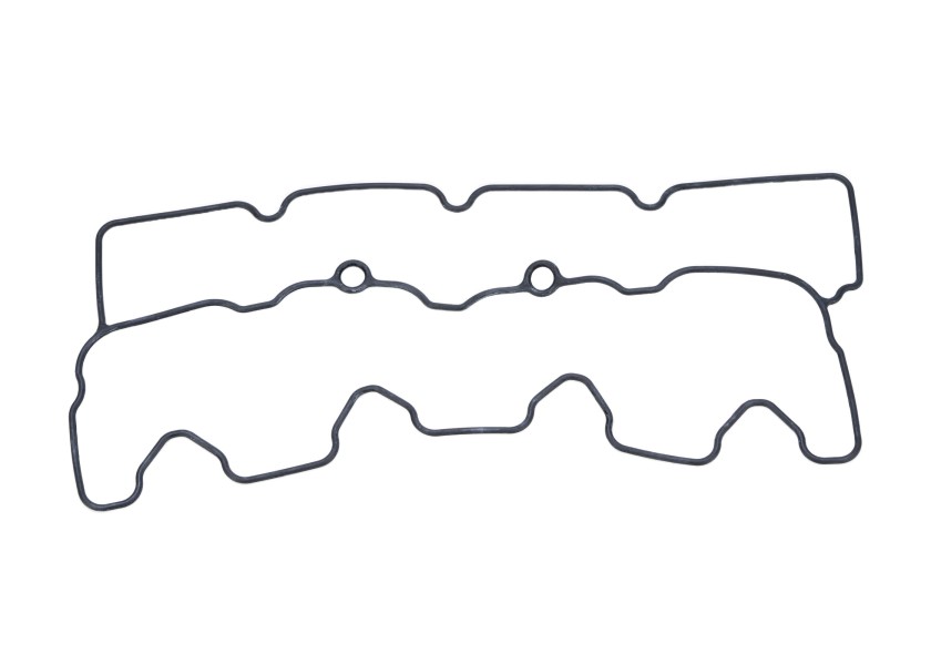 Купить VOLVO PENTA Valve Cover Gasket for D2-40 50918-bvs 7ft.ru в интернет магазине Семь Футов