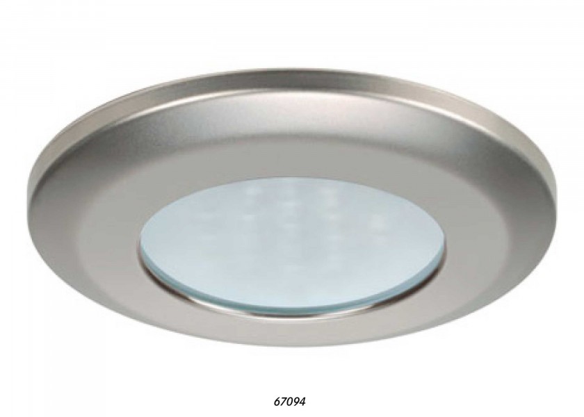 Купить QUICK MIRIAM LED Ceiling Light 67094-bvs 7ft.ru в интернет магазине Семь Футов