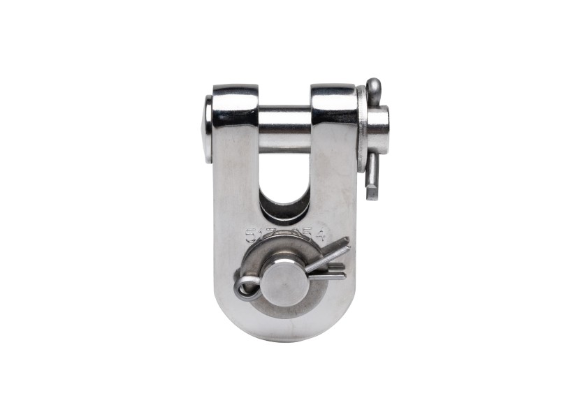 Купить SELDEN 517-054-02 Переключатель вилка-вилка с поперечным болтом / Для проволоки Ø: 5 мм 7ft.ru в интернет магазине Семь Футов