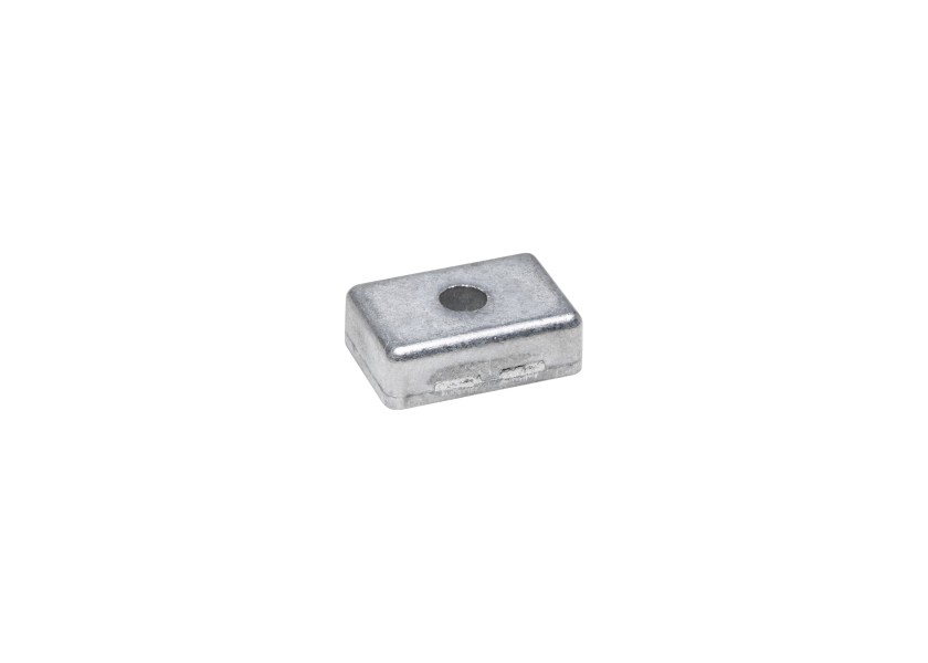 Купить MERCURY Anode 51816-bvs 7ft.ru в интернет магазине Семь Футов