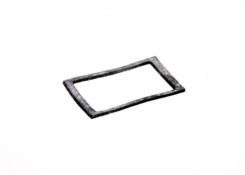 Купить CARLINGTECH VPS-XLT1 Поролоновое уплотнение для переключателя 20625-bvs 7ft.ru в интернет магазине Семь Футов