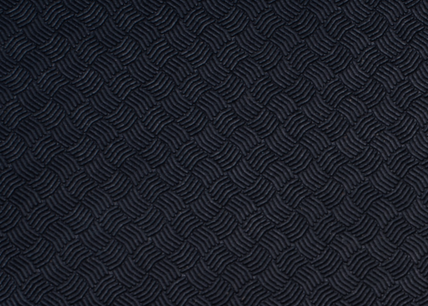 Купить TREADMASTER Anti-Slip Deck Covering / black / smooth pattern 33564-bvs 7ft.ru в интернет магазине Семь Футов