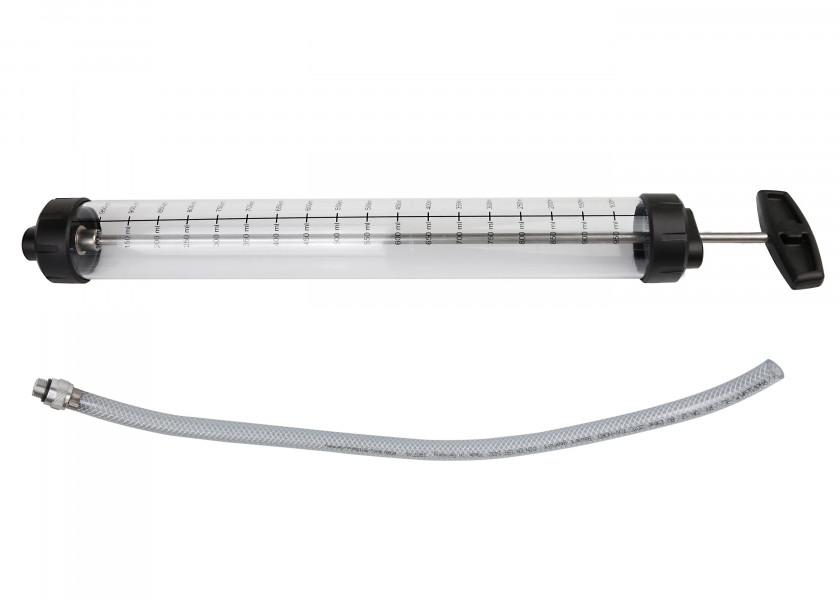 Купить Suction Gun 54517-bvs 7ft.ru в интернет магазине Семь Футов