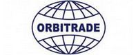 Orbitrade