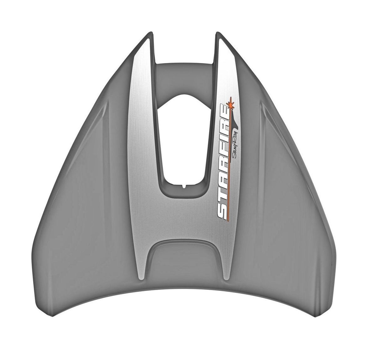 Купить Гидрокрыло StingRay StarFire, белое, 40-300 л.с. STARFIRE2 7ft.ru в интернет магазине Семь Футов