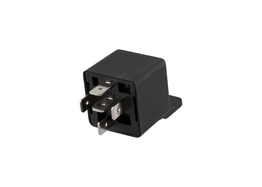 Купить Power Trim Relay for Volvo Penta Z-drives 79194-bvs 7ft.ru в интернет магазине Семь Футов