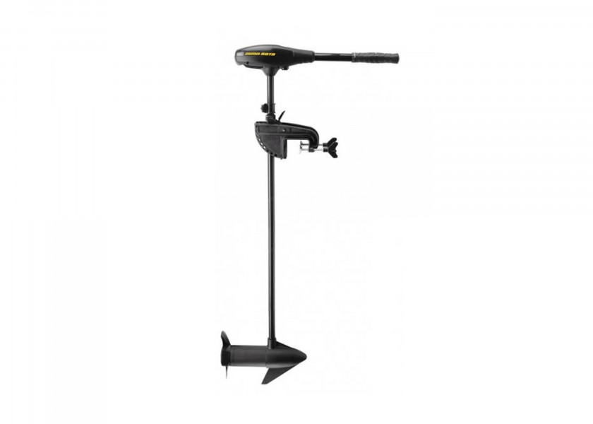 Купить MINN KOTA ENDURA MAX 55 Electric Outboard Motor / 91 cm Shaft 33044-bvs 7ft.ru в интернет магазине Семь Футов