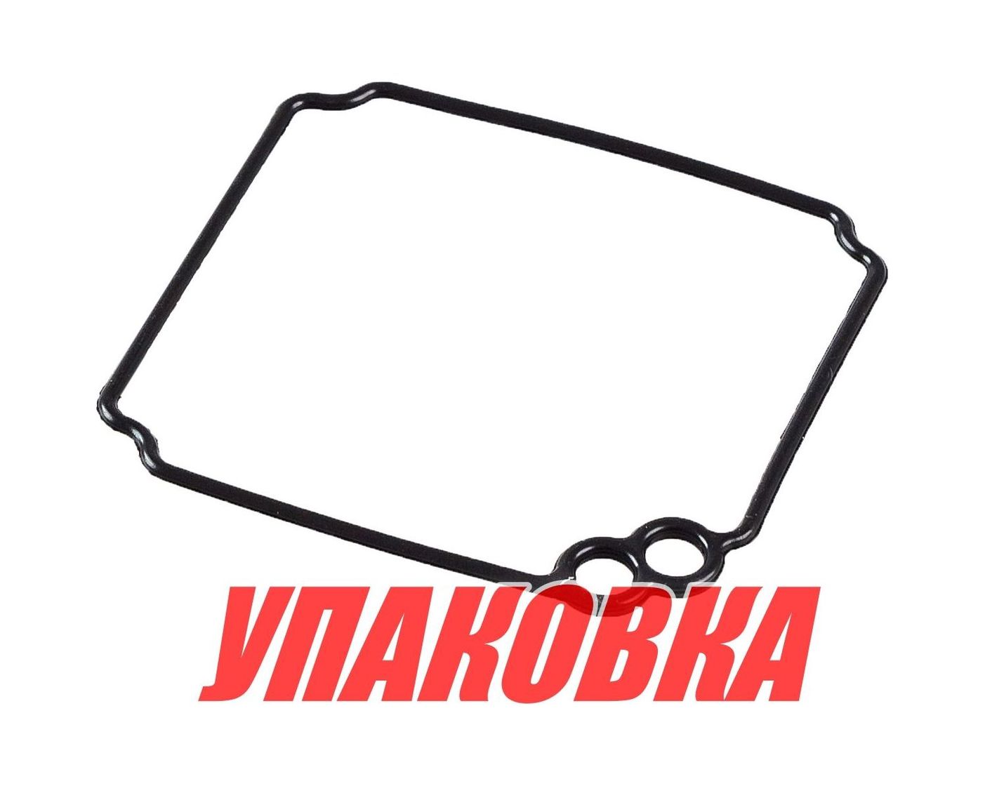 Купить Прокладка поплавковой камеры Yamaha 9.9-15, Omax (упаковка из 4 шт.) 63V1498400_OM_pkg_4 7ft.ru в интернет магазине Семь Футов