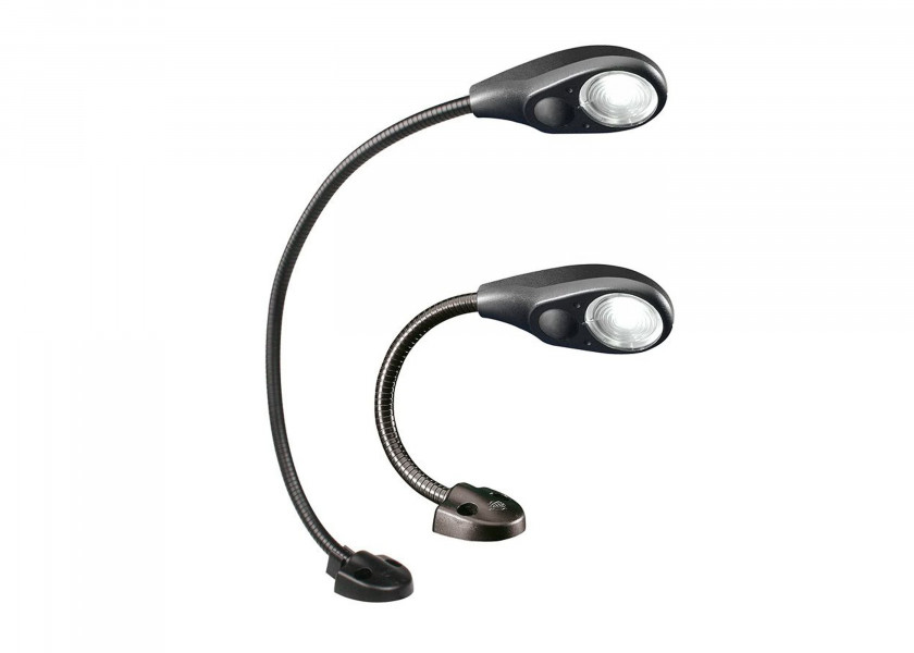 Купить HELLA MARINE 2JA346720122 FLEXISPOT LED настольная лампа для диаграмм / белый свет / 400 мм 14498-bvs 7ft.ru в интернет магазине Семь Футов