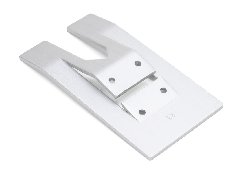 Купить FORTRESS FX-55_MUDPALMS Грязевые пальмы для якоря крепости / Тип: FX-55 36704-bvs 7ft.ru в интернет магазине Семь Футов