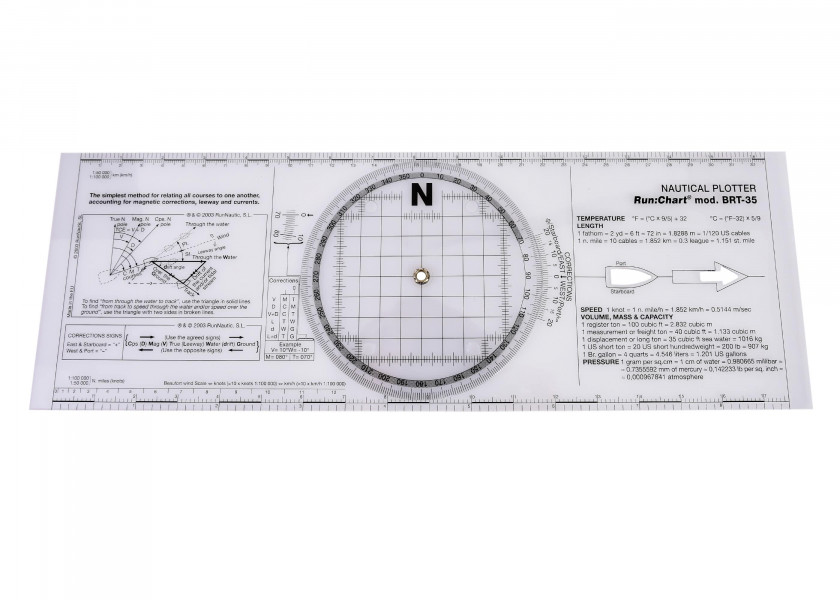 Купить Бретонский заговорщик 21446-bvs 7ft.ru в интернет магазине Семь Футов