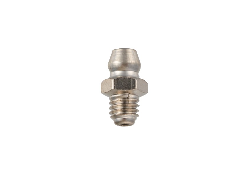 Купить MERCURY Fitting Fett / 824969 52276-bvs 7ft.ru в интернет магазине Семь Футов