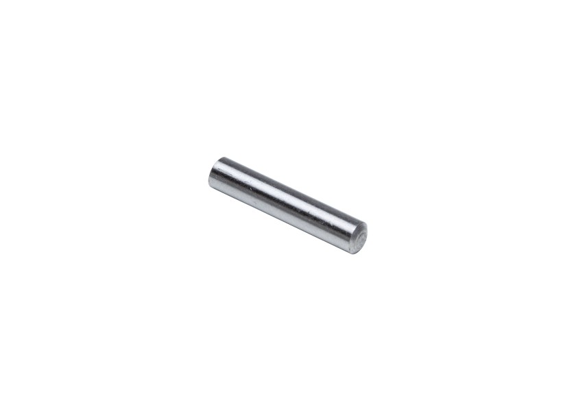 Купить SIDE-POWER Propeller Shear Pin for SE50 Bow Thruster 61322-bvs 7ft.ru в интернет магазине Семь Футов