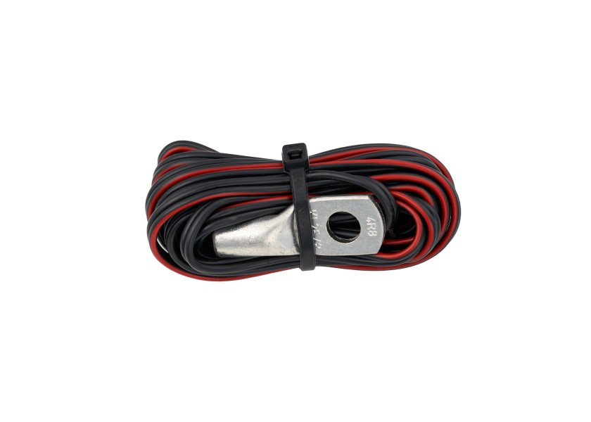 Купить VOTRONIC 2001 Датчик температуры для солнечного контроллера 7ft.ru в интернет магазине Семь Футов