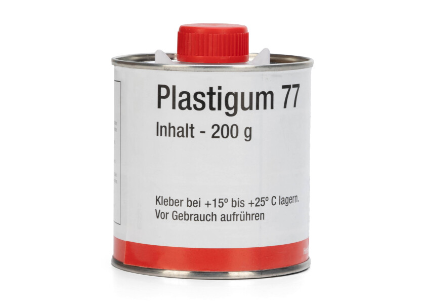 Купить Plastigum 77 PVC Glue / 200 g 31779-bvs 7ft.ru в интернет магазине Семь Футов