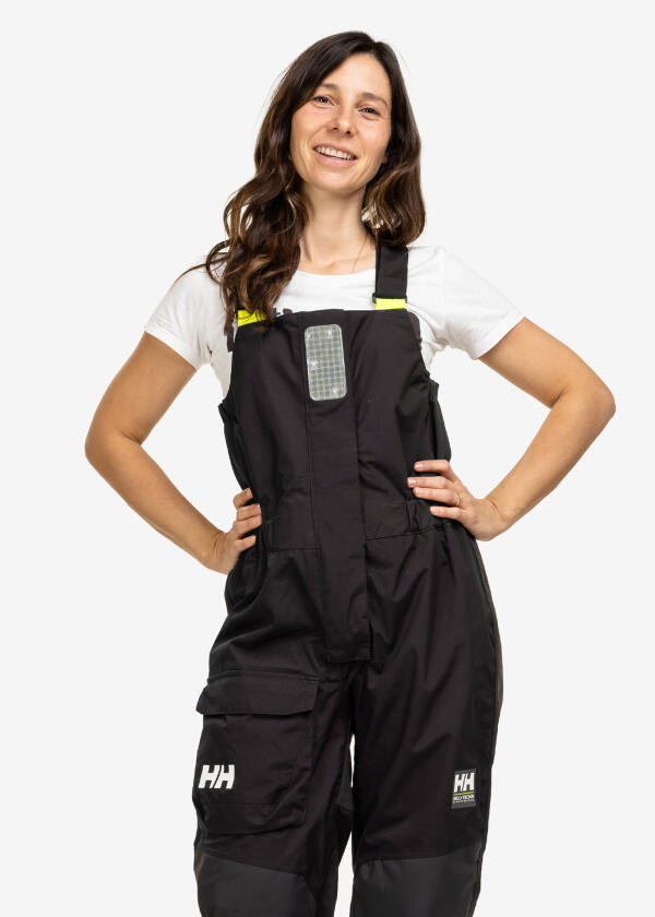 Купить HELLY HANSEN 33961_980-XL Женский парусный нагрудник PIER 3.0 / черное дерево / Размер одежды: XL 478316-bvs 7ft.ru в интернет магазине Семь Футов