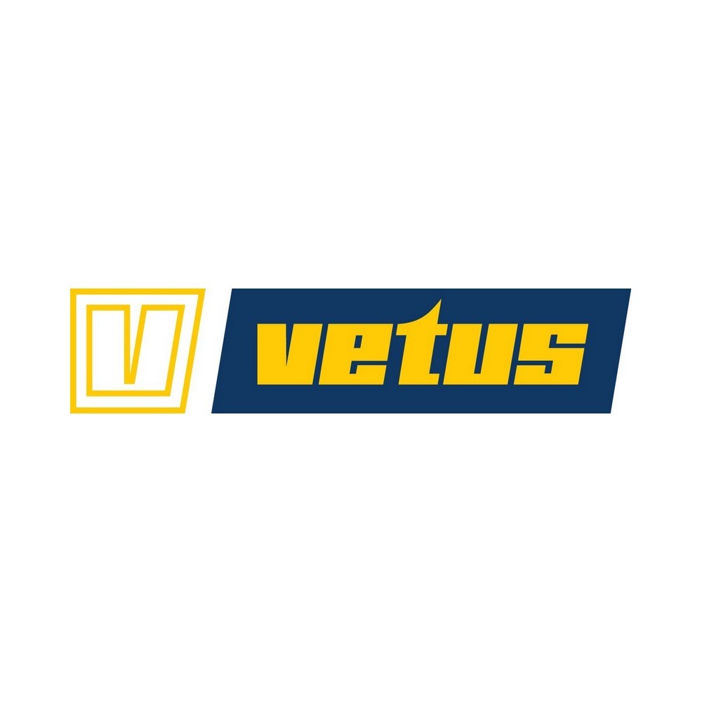 Блок контактов Vetus BP214A для джойстика BPJST