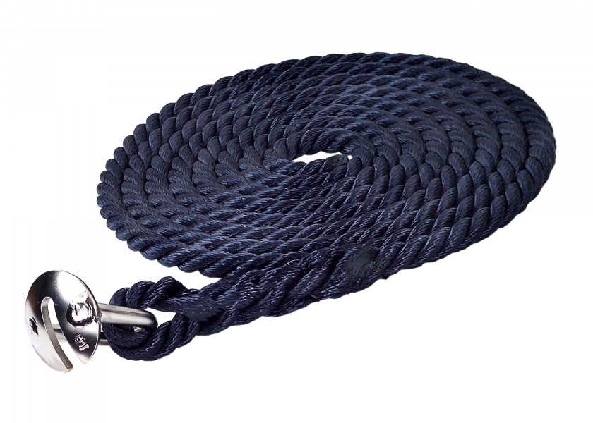 Купить PETERSEN Windlass Support Line 10095-bvs 7ft.ru в интернет магазине Семь Футов