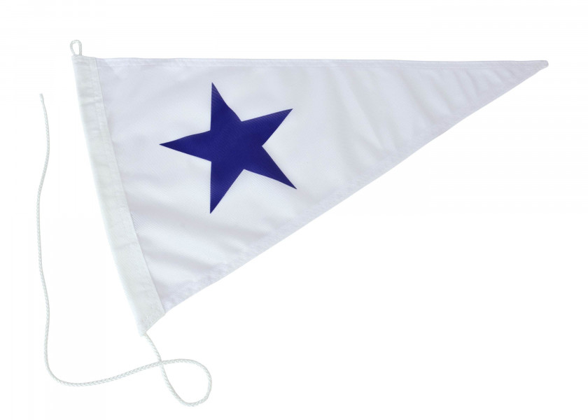 Купить CLUB BURGEES Segler-Vereinigung Flensburg e.V. 50504-bvs 7ft.ru в интернет магазине Семь Футов