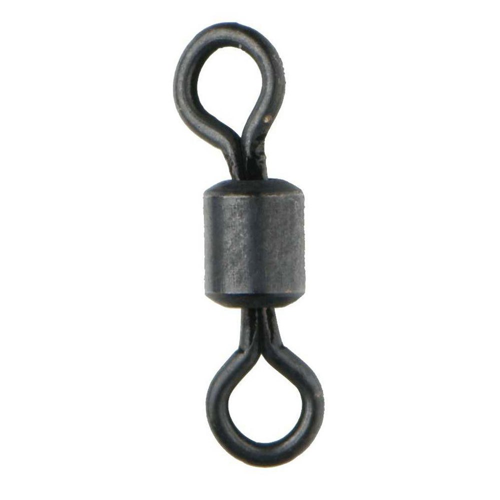 Rolling swivel. Вертлюг micro swivel petzl. вертлюжки карповые. вертлюг потолочный. вертлюг с резьбой.