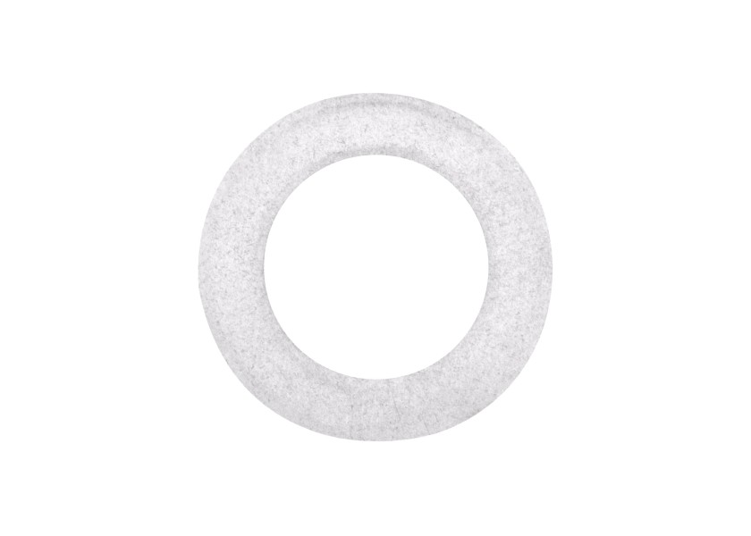 Купить MERCURY Washer 895146 51978-bvs 7ft.ru в интернет магазине Семь Футов