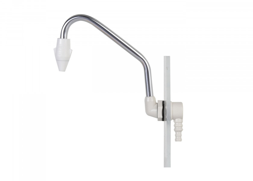 Купить WHALE Tilting Faucet 13470-bvs 7ft.ru в интернет магазине Семь Футов