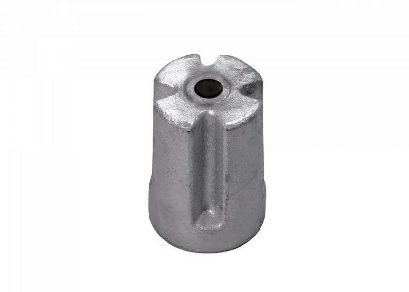 Купить Zinc Anode for Volvo Penta IPS 21997-bvs 7ft.ru в интернет магазине Семь Футов
