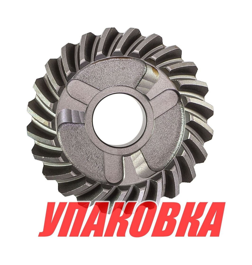 Купить Шестерня редуктора Tohatsu/Mercury 9.9-18, задний ход (C), Omax (упаковка из 6 шт.) 362640300_OM_pkg_6 7ft.ru в интернет магазине Семь Футов