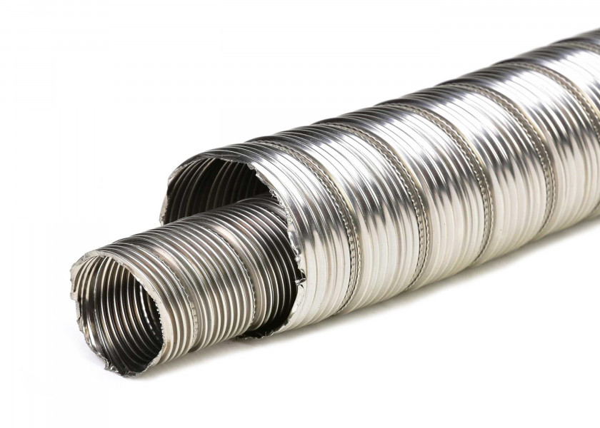 Купить TRUMA Exhaust / Air Supply Ducts 81313-bvs 7ft.ru в интернет магазине Семь Футов