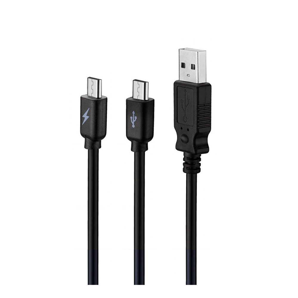 Двойной Usb Кабель Купить