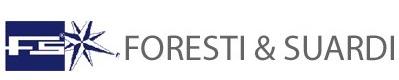 Foresti & Suardi