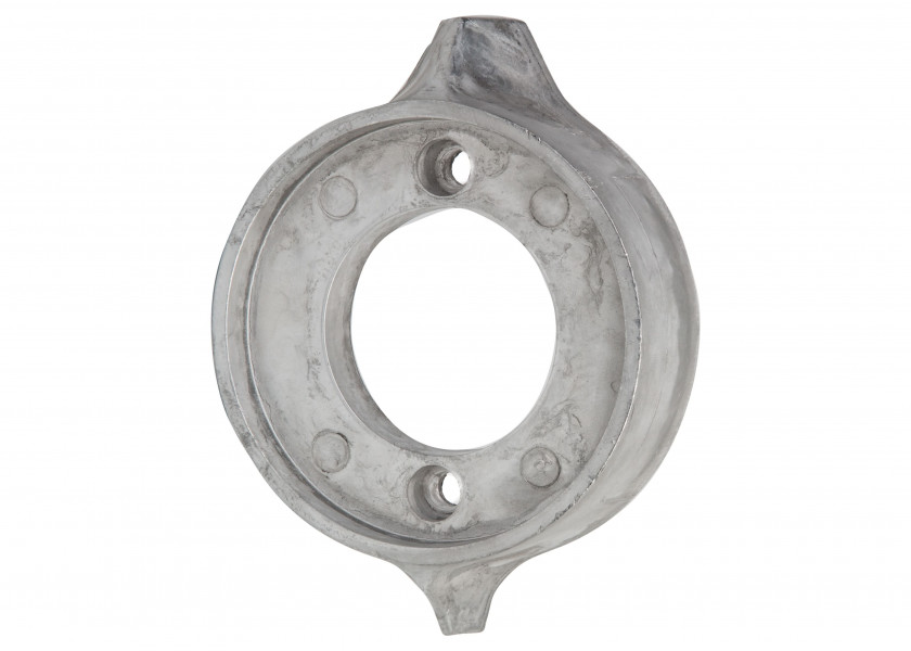 Купить VP004MG Аноды для Z-приводов Volvo Penta 280/290 / Материал: Магний 21946-bvs 7ft.ru в интернет магазине Семь Футов