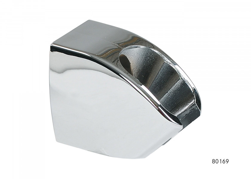 Купить REICH Wall Bracket for Hand Showers 80169-bvs 7ft.ru в интернет магазине Семь Футов