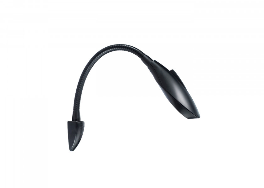 Купить QUICK SHARK30 LED Reading Light 24932-bvs 7ft.ru в интернет магазине Семь Футов