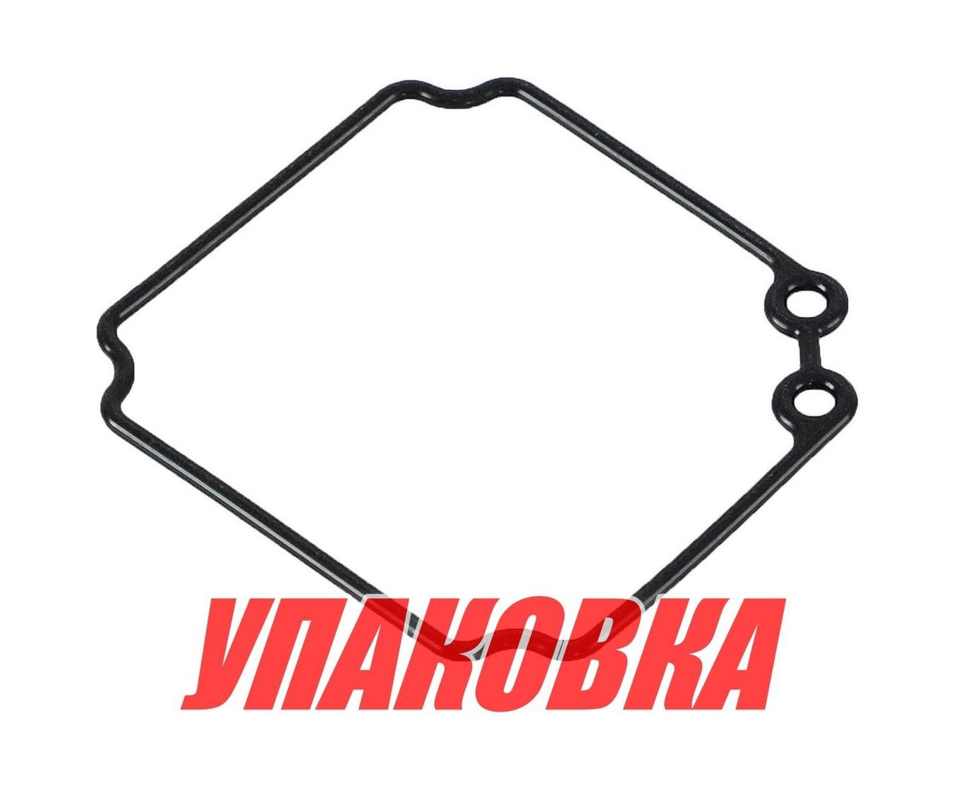 Купить Прокладка карбюратора Yamaha 20-30/F40-50, Omax (упаковка из 10 шт.) 6L21438400_OM_pkg_10 7ft.ru в интернет магазине Семь Футов