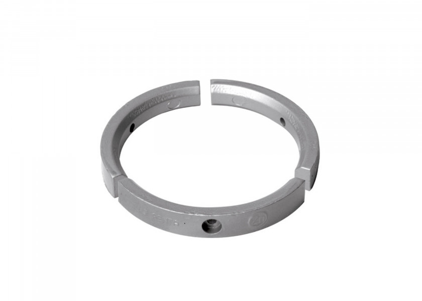Купить Saildrive Propeller Anode for Volvo Penta 4-Blade Folding Propeller / ring 31445-bvs 7ft.ru в интернет магазине Семь Футов