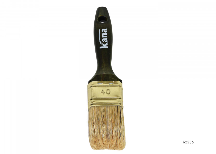 Купить Varnishing Flat Brushes 62287-bvs 7ft.ru в интернет магазине Семь Футов
