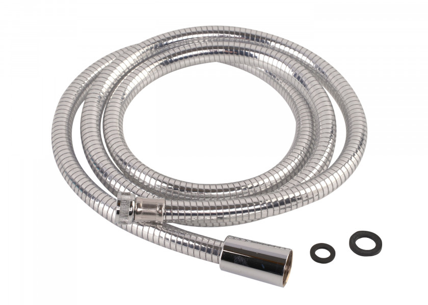 Купить BAVARIA 409465_BH Душевой шланг для ручного душа 23812-bvs 7ft.ru в интернет магазине Семь Футов