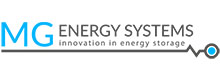 mg-energy-systems