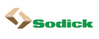 Sodick