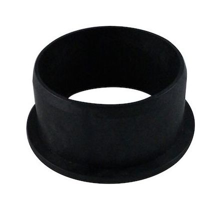 Купить Втулка Volvo Penta, Recmar 872363_RM 7ft.ru в интернет магазине Семь Футов