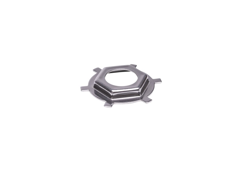 Купить MERCRUISER Washer 34817 51492-bvs 7ft.ru в интернет магазине Семь Футов