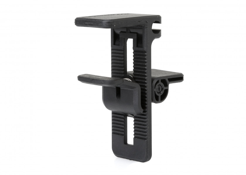 Купить FLEXTRASH Table Mount 24449-bvs 7ft.ru в интернет магазине Семь Футов