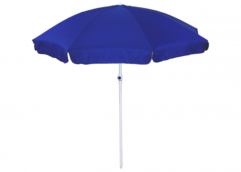 Купить Sunshade / blue 81531-bvs 7ft.ru в интернет магазине Семь Футов