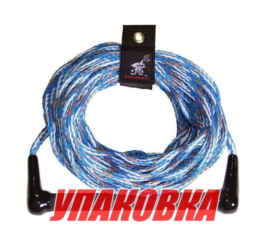 Купить Фал буксировочный AIRHEAD (упаковка из 24 шт.) AHSR-5_pkg_24 7ft.ru в интернет магазине Семь Футов