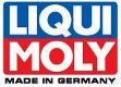 Liqui Moly