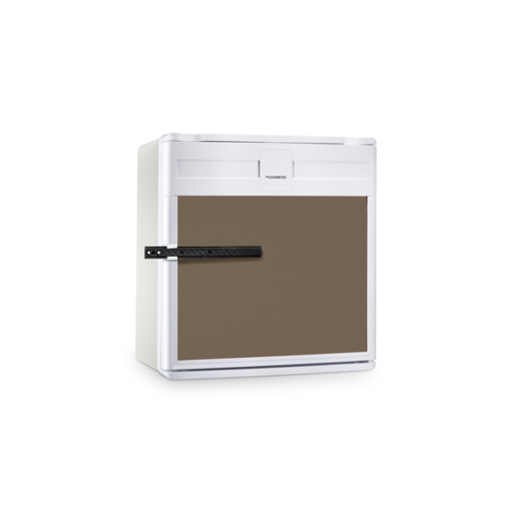 Встраиваемый мини-холодильник Dometic DS 200 BI 9105203199 422 x 455 x 393 мм 21 л