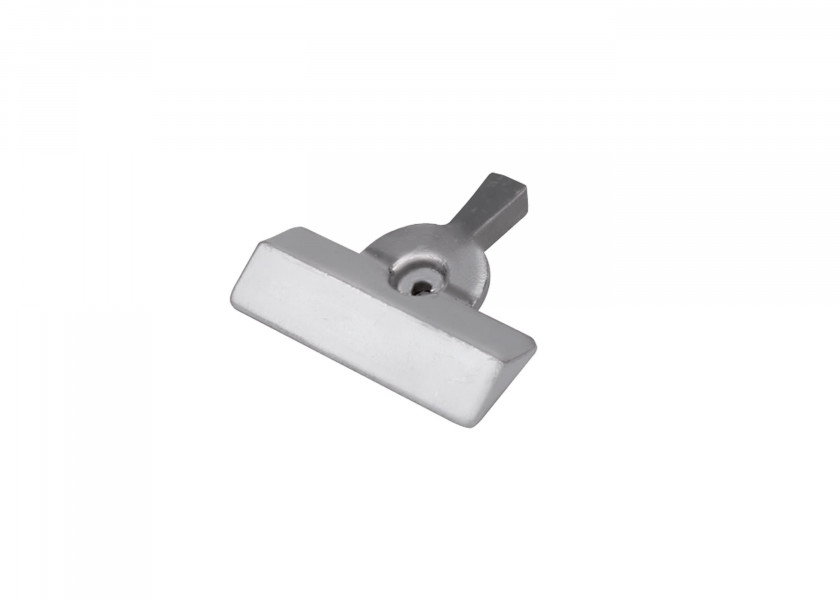 Купить Zinc Motor Anode F-YA-38 22143-bvs 7ft.ru в интернет магазине Семь Футов