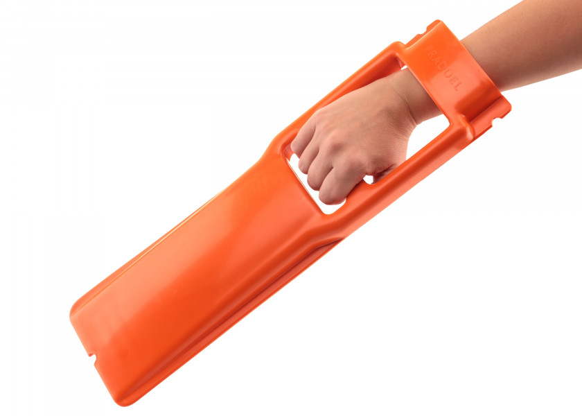 Купить Paddle 14775-bvs 7ft.ru в интернет магазине Семь Футов